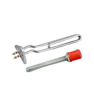 Industrial Heating Element
 Manufacturer in Delhi
