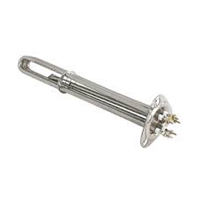 Heating Element For Kitchen Manufacturer in Delhi