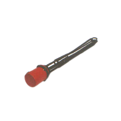 Oil Immersion Heaters Manufacturer in Delhi - Hotzone Devi Enterprises