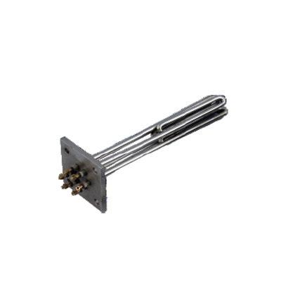Industrial Heating Element
 Manufacturer in Delhi
