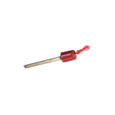 Alkaline Immersion Heaters Manufacturer in Delhi
