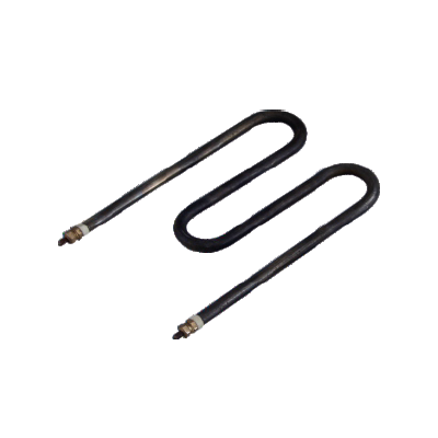 Sandwich Toaster Element Manufacturer in Delhi