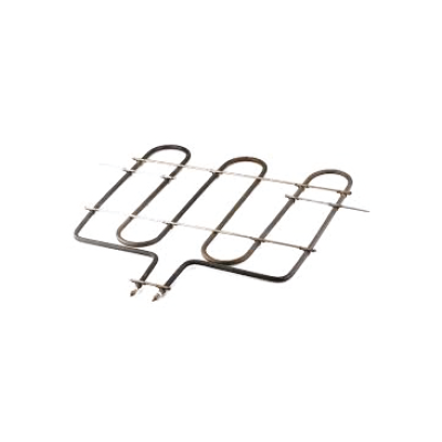 Sandwich Toaster Element Manufacturer in Delhi