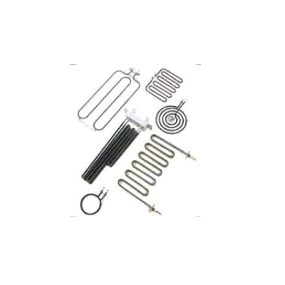Sandwich Toaster Element Manufacturer in Delhi