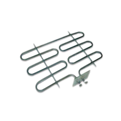 Sandwich Toaster Element Manufacturer in Delhi