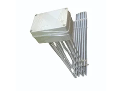 Oil immersion Heaters
